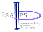 ISAPS