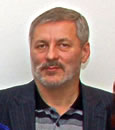 Prim. MUDr. Ivan Suchánek
